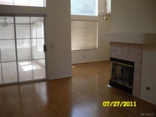 Foreclosed Home - List 100119604