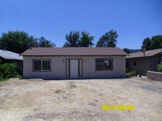 Foreclosed Home - List 100125965