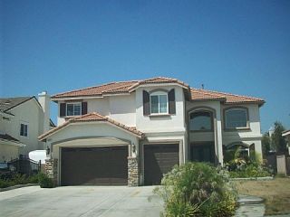 Foreclosed Home - List 100129246