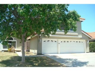 Foreclosed Home - 39773 CASTILE AVE, 92562