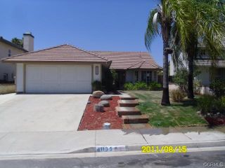 Foreclosed Home - List 100133605