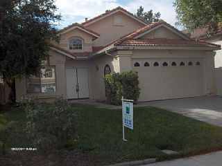 Foreclosed Home - List 100134867