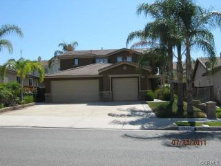 Foreclosed Home - List 100135377