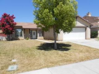 Foreclosed Home - List 100135532