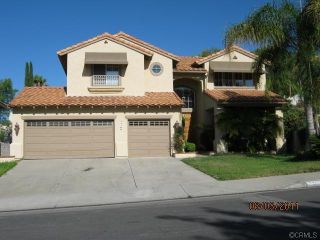 Foreclosed Home - List 100138074