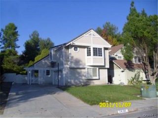 Foreclosed Home - 24180 FALCONER DR, 92562