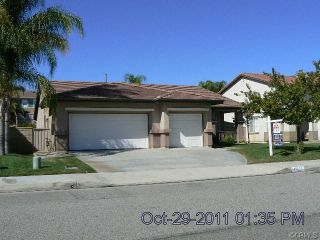 Foreclosed Home - List 100195028