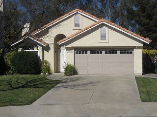 Foreclosed Home - List 100206510