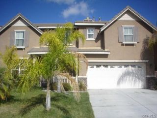 Foreclosed Home - List 100224547