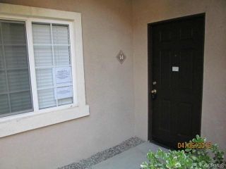Foreclosed Home - 41410 JUNIPER ST UNIT 2014, 92562