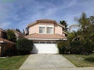 Foreclosed Home - List 100302300