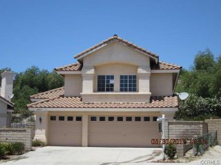 Foreclosed Home - 40175 WHITE LEAF LN, 92562