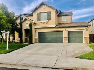 Foreclosed Home - 24284 GOLDEN MIST DR, 92562