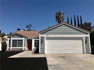 Foreclosed Home - 39880 SNOW GUM LN, 92562