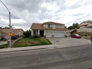 Foreclosed Home - 40545 ANGELICA DR, 92562