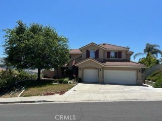Foreclosed Home - 23409 FERN PL, 92562