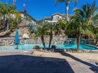Foreclosed Home - 27382 SWEETSPIRE TERRACE PL, 92562