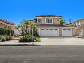 Foreclosed Home - 40554 ALONDRA DR, 92562