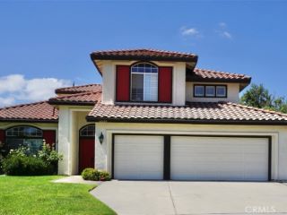 Foreclosed Home - 40095 GIBRALTAR DR, 92562