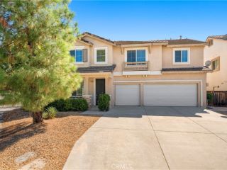 Foreclosed Home - 40760 ROBARDS WAY, 92562