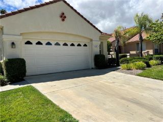 Foreclosed Home - 23711 CORTE ANDAR, 92562
