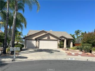 Foreclosed Home - 40175 TINDERBOX WAY, 92562