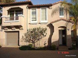 Foreclosed Home - 30363 PELICAN BAY, 92563