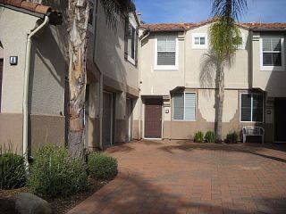 Foreclosed Home - 30334 BUCCANEER BAY UNIT C, 92563