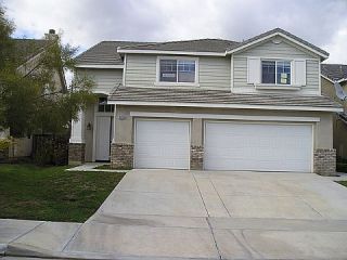 Foreclosed Home - List 100014323