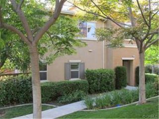 Foreclosed Home - List 100032278