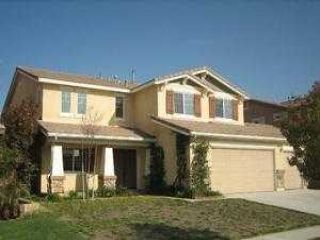 Foreclosed Home - List 100032301