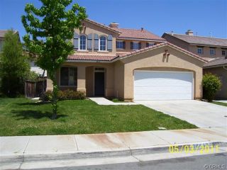 Foreclosed Home - 26632 PEACHWOOD DR, 92563