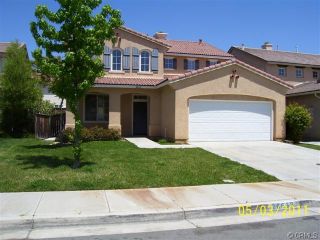 Foreclosed Home - List 100032431