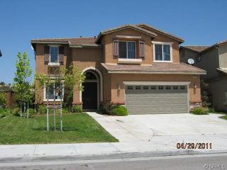 Foreclosed Home - List 100033075