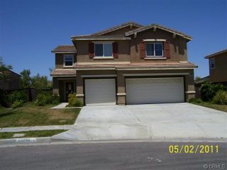 Foreclosed Home - List 100033238