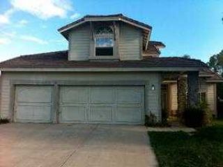 Foreclosed Home - List 100033682