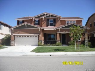 Foreclosed Home - List 100034847