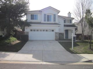 Foreclosed Home - List 100035814