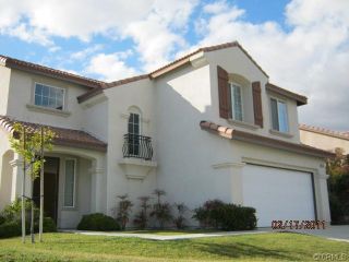 Foreclosed Home - List 100035939