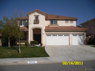 Foreclosed Home - List 100036099