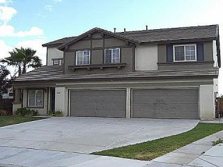 Foreclosed Home - List 100073349
