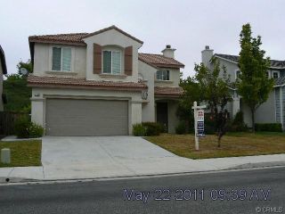 Foreclosed Home - List 100075903