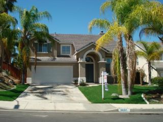 Foreclosed Home - List 100076379
