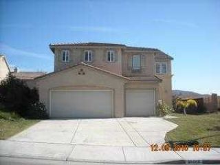 Foreclosed Home - List 100087511