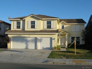 Foreclosed Home - List 100087933