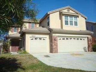 Foreclosed Home - List 100088076
