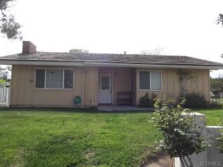 Foreclosed Home - List 100088445
