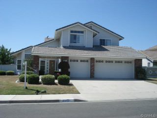 Foreclosed Home - List 100088552