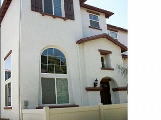 Foreclosed Home - List 100102442