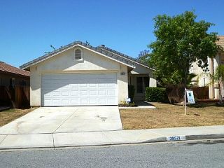 Foreclosed Home - 39521 CEDAR CIR, 92563